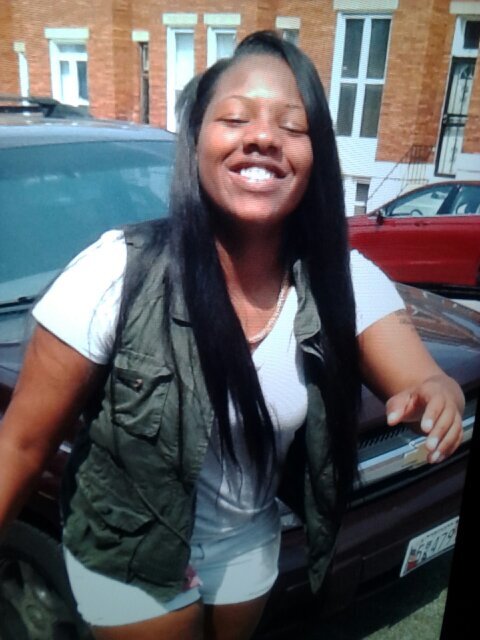 Beyond_Averagej's profile picture. C/o 2014 , Doug Alumni , 
Once You Crossed Me Ya Lost Me , So Im Gone