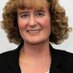 Penelope Duerksen-Hu (@pdhughes2) Twitter profile photo Penelope Duerksen-Hu (@pdhughes2) Twitter profile photo