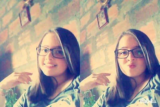 One Direction mas que una banda un sentimiento!