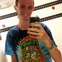 Anthony Reale - @realenfp - Twitter