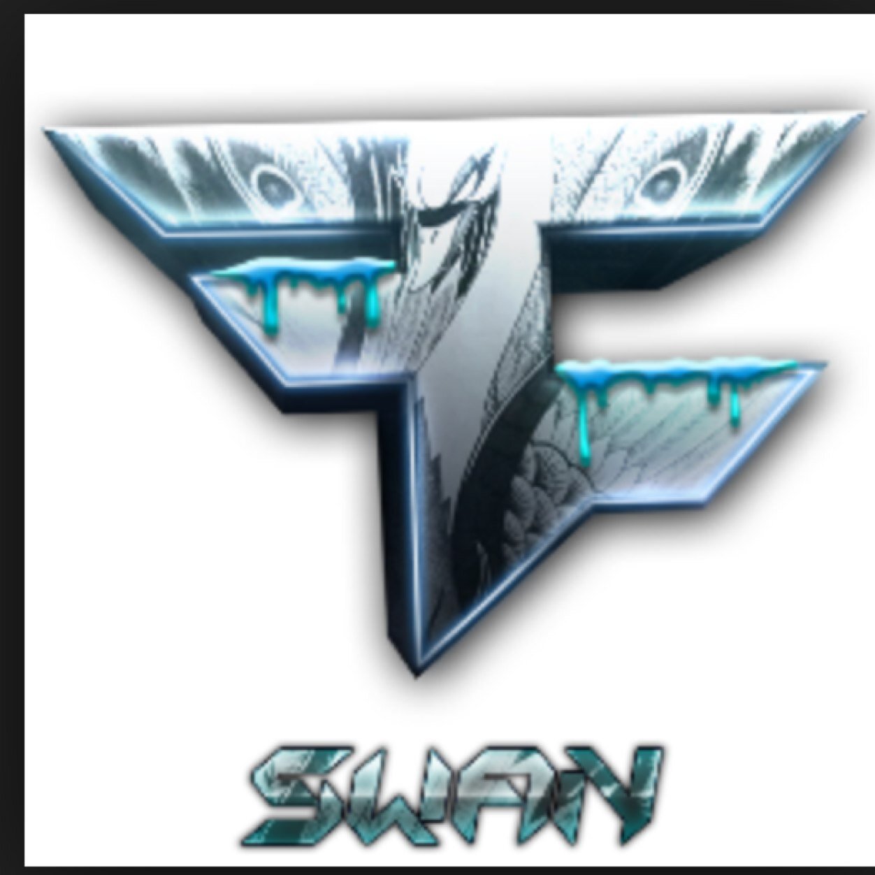Faze clan rocks!!!!!!!!!