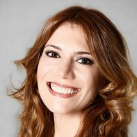 Cristina dela Fuente (@delafuentecris) 's Twitter Profile