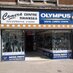 CameraCentreSwansea (@ccswansea) Twitter profile photo