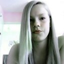 Nicole Dew - @dew_nicole - Twitter