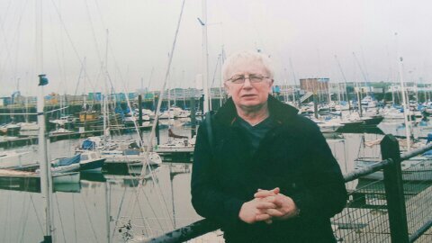 c43b502134ec413's profile picture. 