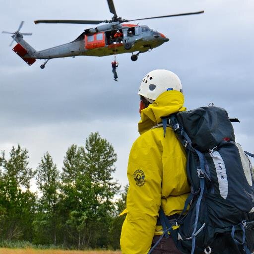 BhamMtnRescue Profile Picture