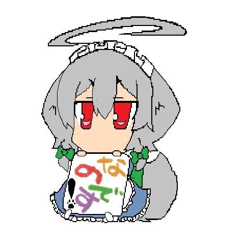 ゲーム、東方、アニメ、歌い手が大好物
最近は主PSO2の今後を思考咲夢する。
最近はHOUNDSにドハマりしていたが飽きてきたので最近は白雪がやってる模様
Twitterにはちょこちょこ顔をだす程度。
※プレイヤーネームcherryblossom
文字数制限にかかるなら桜姫