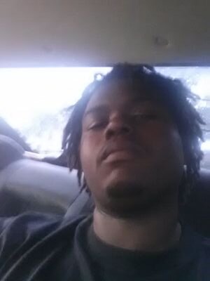 tonyjackson305's profile picture. love smoking kush, reading, writing, my favorite sport is football and I stay high azz fuck mad love for trees