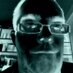 Arnout Van Impe 🇺🇦🇬🇪 (@arnout_vi) Twitter profile photo Arnout Van Impe 🇺🇦🇬🇪 (@arnout_vi) Twitter profile photo