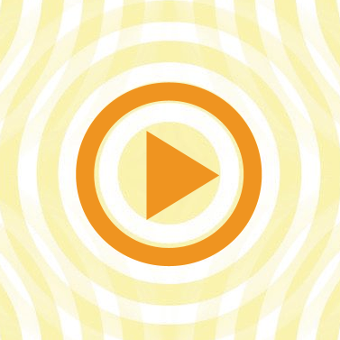 wsstarterkit's profile picture. Take your web series to the next, NEXT level with our Web Series Starter Kit. 300 Tracks, 1 Logo, 1 10 Second Open for only $495.