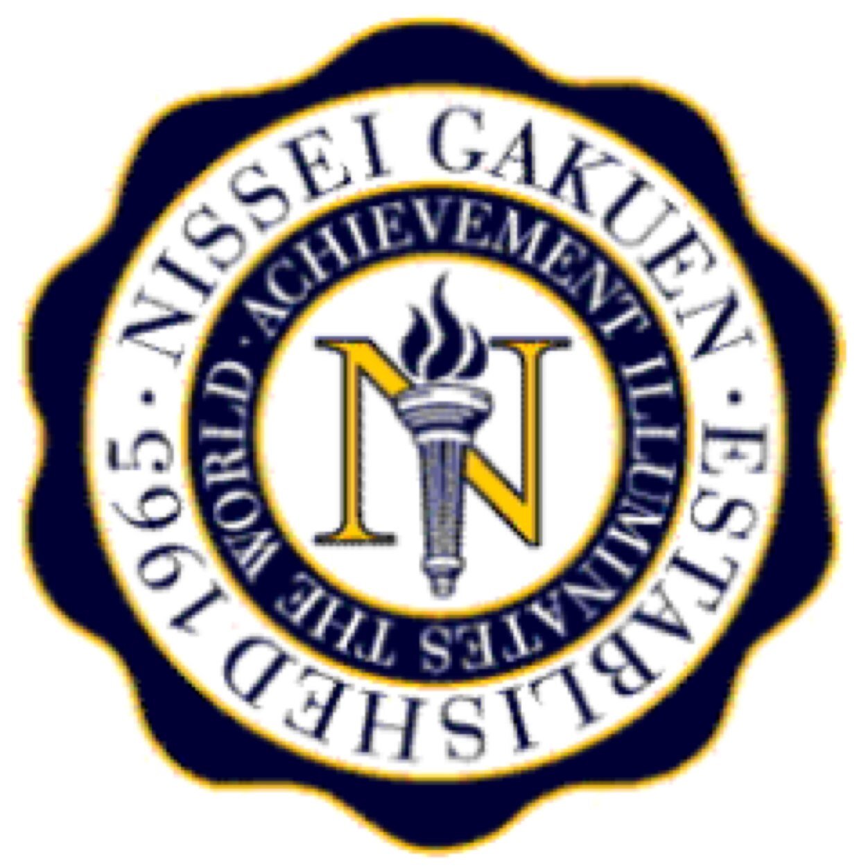 日生学園第一高等学校附属中学校bot Nissei1 Bot Twitter