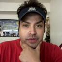 paul basaldua - @tintbowl - Twitter