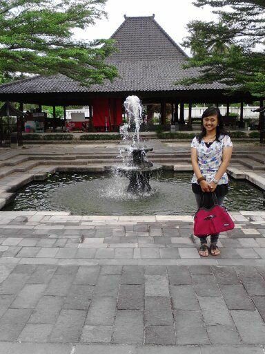 lisnaa_ Profile Picture