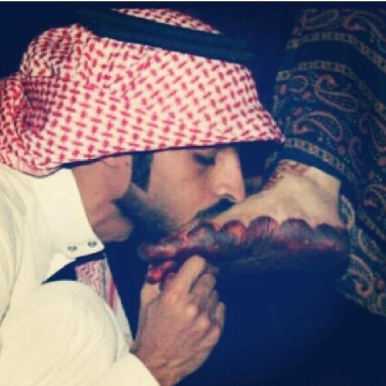 آمن أن الحب دعاء ومن أجلكِ سأكتب كل ما ادعو الله به أحبتي من قرأ منكم ما اكتبه اتمنى منه ان يردد آميين ربما صادف وقت استجابه ودعا ملك ولك بالمثل