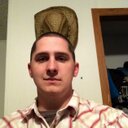 Skip Miller - @skipmiller01 - Twitter