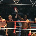 kofi brown - @Kofs8 - Twitter