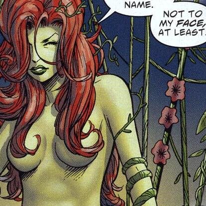 Hello and welcome to my personal garden just dont hurt my loves or I'll hurt you ;)
