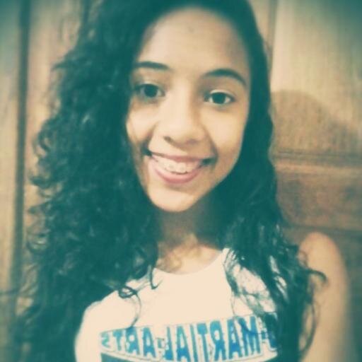 Feliz e não Perfeita ' ..