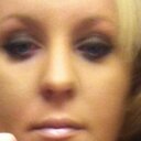 Candy Calhoun - @LadyEssence7 - Twitter