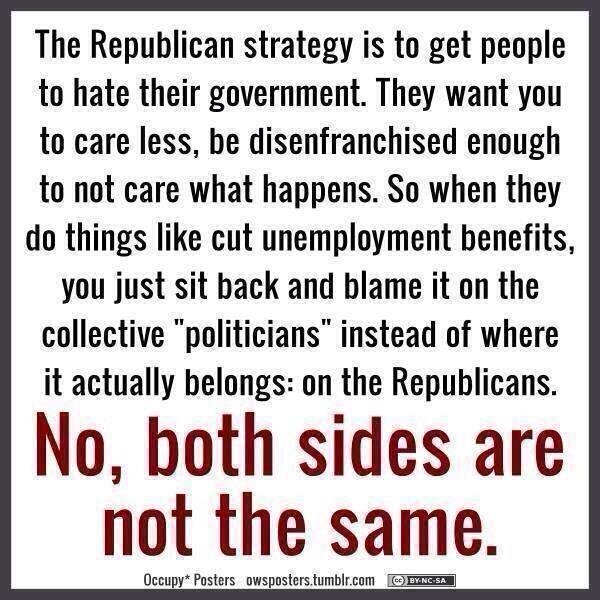 The Resistance is forever. Fascism never sleeps and neither can we. The Struggle Continues.