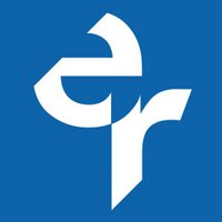 Revista Entre Rayas (@entrerayas) 's Twitter Profile Photo Revista Entre Rayas (@entrerayas) 's Twitter Profile Photo