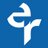 entrerayas's profile image