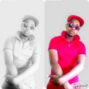 Rogan Branch - @kay_rogan - Twitter