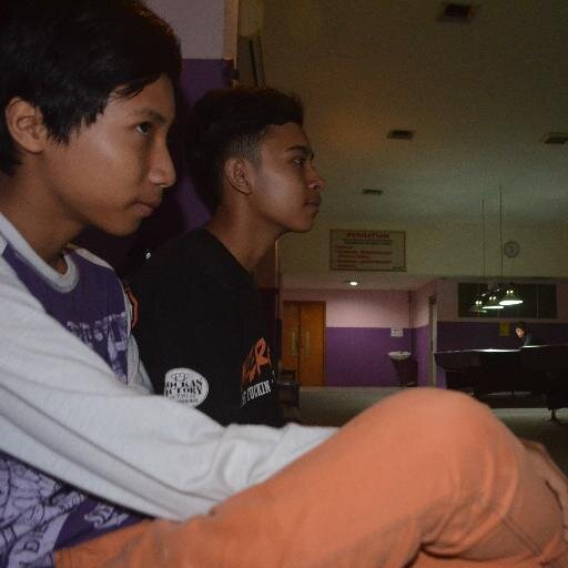 [Y][BATTLE][T] POINT BLANK | AmeLyeFROZEN148 :* | LULUS UN 2014 | support @BESTIALITY_FYHC :D