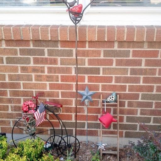 Bethac1's profile picture. Sweepstakes Lover!