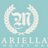 MariellasBHall's profile image