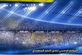 من أبها  --  أبها مدينة  تغني للجمال والبساطة والسحاب أنا هنا كما أنا هناك معتدلة التفكير أكره العنصرية  والكبر   /نصراوية
