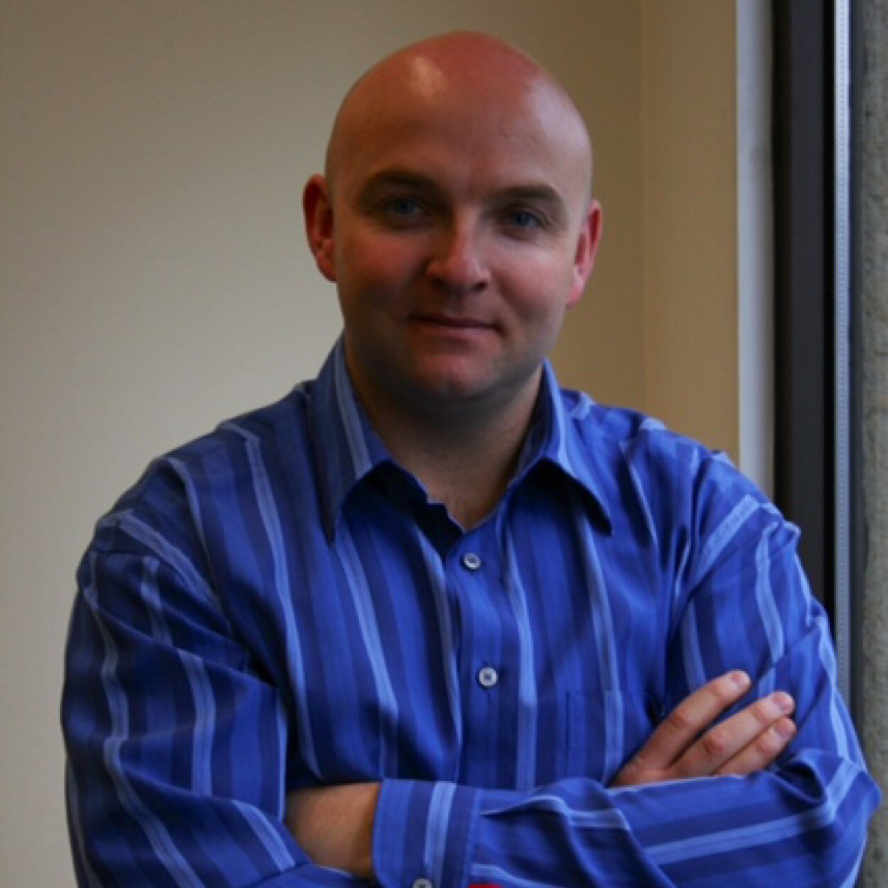 mmatrick Profile Picture
