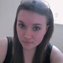 Kim Stacey - @kimmy31ab - Twitter