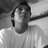 Fernand0jimenez's profile image