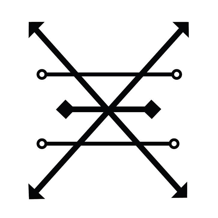 SerenaEliseFP's profile picture. Photographer & Videographer.