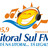 Litoral Sul Fm