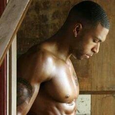 Don Abdul is an award winning poet & published author of erotic romance. His other works of erotic fiction have been published under the pen name Tyrese Jordan.