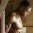 DonAbdul2's profile image