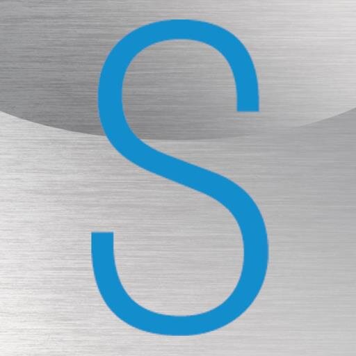 Source Solutions provides Microsoft consulting & training for corporate clients. Located in Tampa, FL. Specialize in #Azure, #Office365, #SystemCenter, #Windows