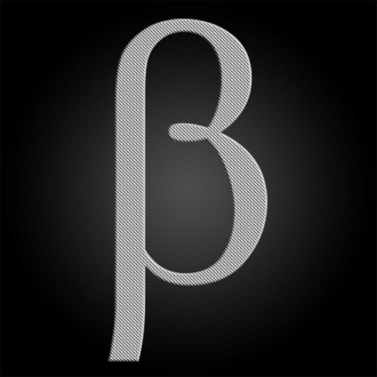 SilvaBETA06's profile picture. ─╔╗╦╔╗╔╗──╦╗╔═──╗╔╔╗╦╔╦╗╔╗─ ─╚╗║║╦║║──║║╠═──║║║║║─║─╠╣─ ─╚╝╩╚╝╚╝──╩╝╚═──╚╝╚╝╚═╚─╝╩─