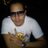 albertomarcano's profile image