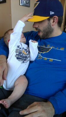 NotTheFakeSnaxx's profile picture. 