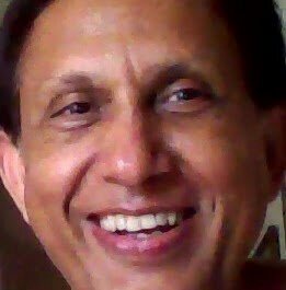 Interest: Environment, Painting, Writing. Author of : Wings of Destiny: Ziaur Rahman Ansari-A Life