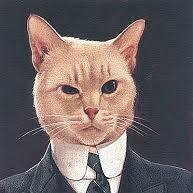 LogicamenteTom's profile picture. salve a tutti popolo di youtuber ecco il link del mio canale you tube :  https://t.co/AIc5Mgd1g2