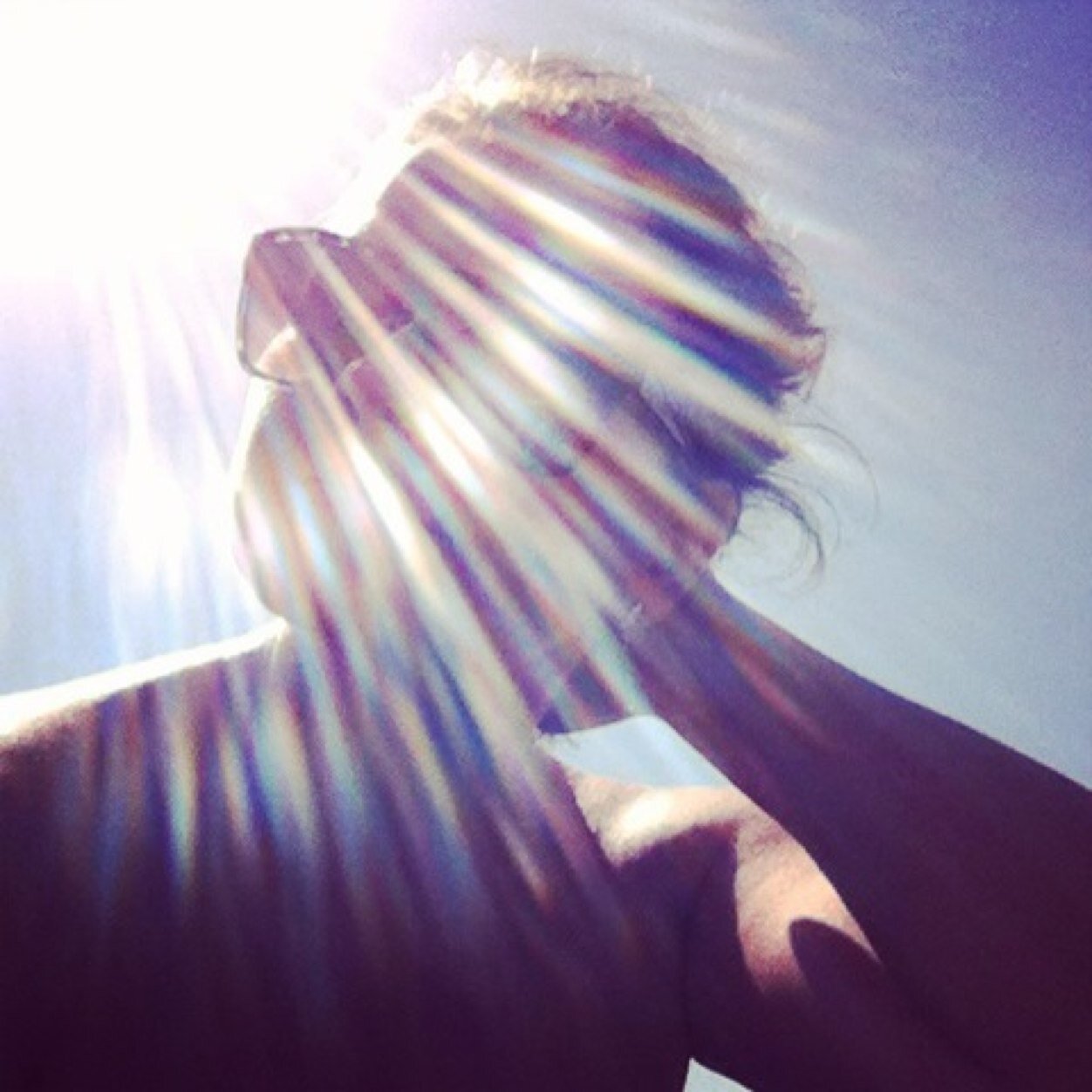 LutsenkoMarina's profile picture. 