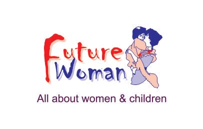 Future Woman is about woman empowerment at all level. We believe that the mother of every child was a girl once. So every girl must be empowered.