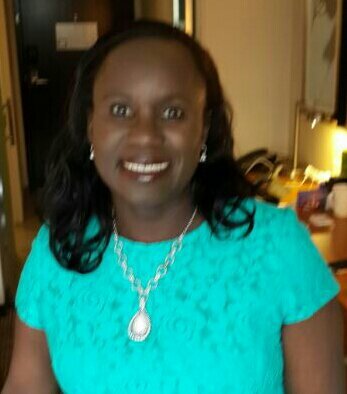 Admin Manager at Gutu and Chikowero Legal  Practitioners, Director at Arena Travel, Intervision Satellites and Clete Security.