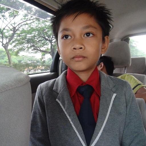 STUDY at S.K Leftenan Adnan•‡•12 years old.....BYE :)