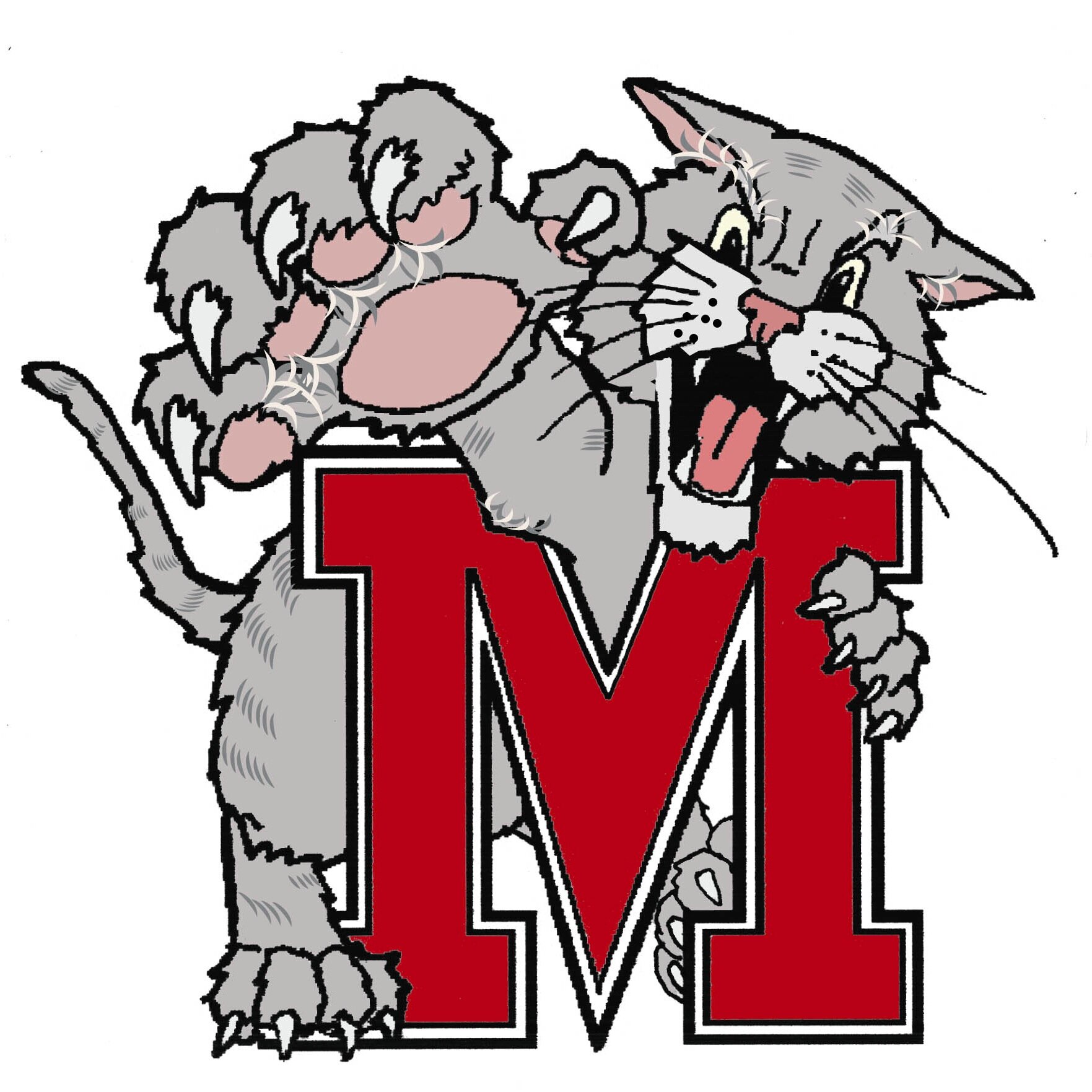 MarshallMSMath's profile picture. Middle School Math Teacher, 7th grade math