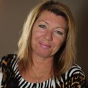 Manon Lachance - @ManonLachance2 - Twitter